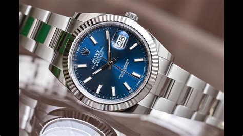 rolex watches price in nepal|rolex kings way nepal.